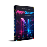 NeonGamer EA V1.40 MT5