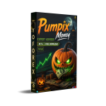 Pumpix Money EA V1.0 MT4 6 Pumpix Money EA V1.0 MT4