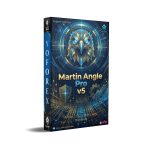 MArtin Angle Pro v5 EA V1.20 MT5 5 MArtin Angle Pro v5 EA V1.20 MT5