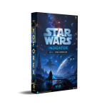 Star Wars INDICATOR V1.0 MT4