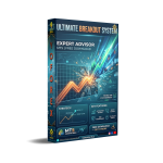 Ultimate Breakout System EA V6.2 MT5 6 Ultimate Breakout System EA V6.2 MT5