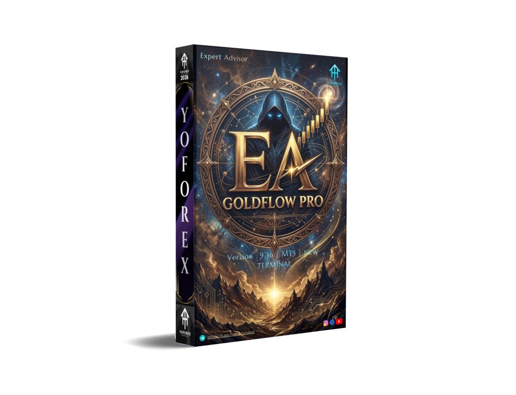 GoldFlow Pro1 EA V9.36 MT5 107 GoldFlow Pro1 EA V9.36 MT5