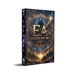 GoldFlow Pro1 EA V9.36 MT5