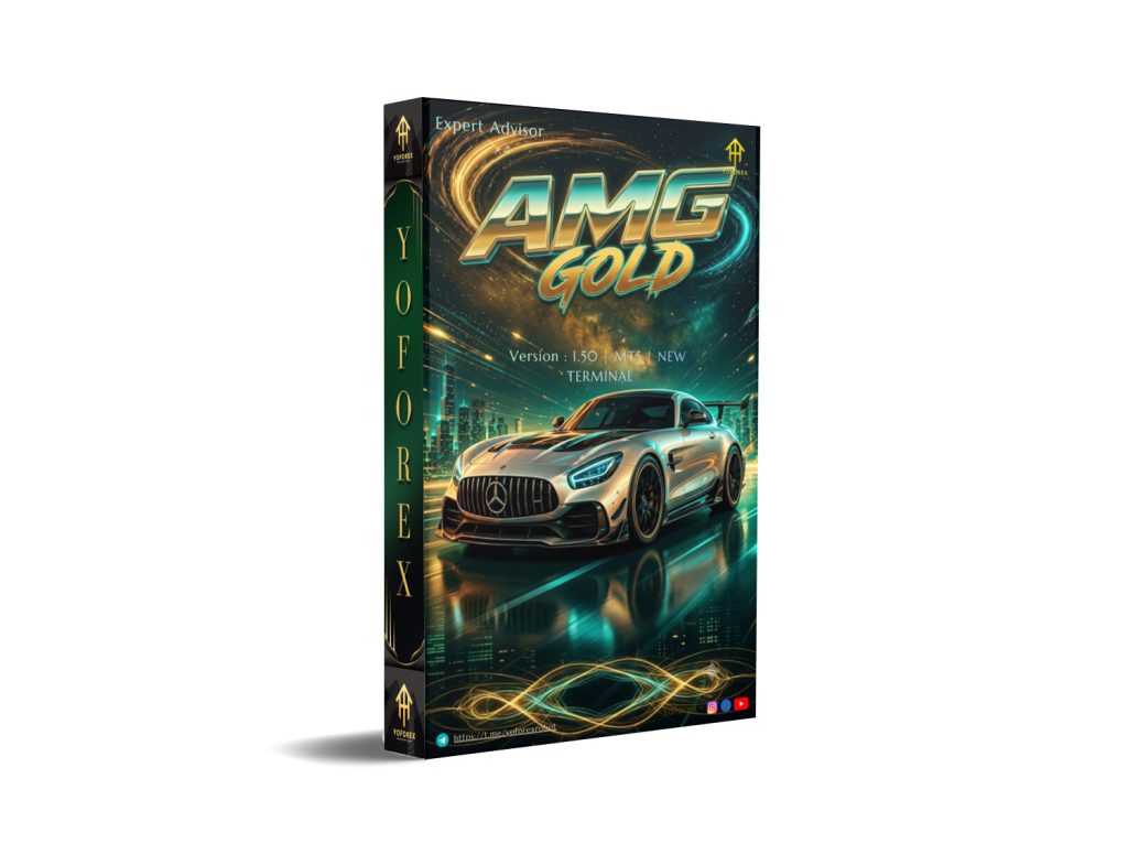 AMG Gold EA V1.50 MT5 1 AMG Gold EA V1.50 MT5