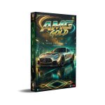 AMG Gold EA V1.50 MT5 5 AMG Gold EA V1.50 MT5