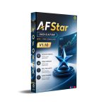 AFStar Indicator V1.10 MT5 6 AFStar Indicator V1.10 MT5