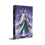LiuguanyiR8xau EA V4.0 MT5