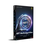 HFT Multialgorithm EA V1.12 MT5