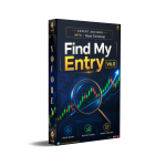 Find My Entry EA V6.0 MT5 5 Find My Entry EA V6.0 MT5