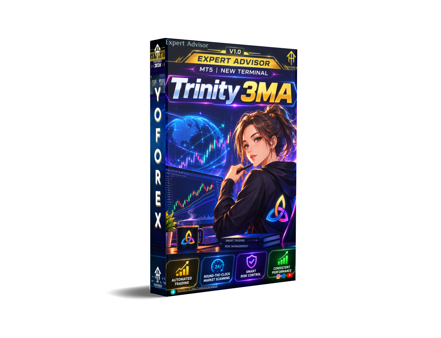 Trinity 3MA EA V1.0 MT5 101 1787309560