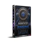 Nikkei DualSense Engine EA V2.20 MT5