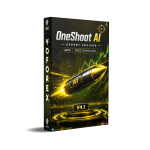OneShoot AI EA V4.1 MT5 6 OneShoot AI EA V4.1 MT5