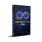 Infinity Ai Pro EA V2.86 MT5 5 Infinity Ai Pro EA V2.86 MT5