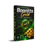 Bonnitta Gold EA V1.33 MT4 6 Bonnitta Gold EA V1.33 MT4