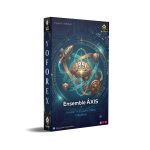 Ensemble AXIS EA V1.1 MT5 5 Ensemble AXIS EA V1.3 MT5