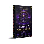 Umbra Vault AI EA V1.0 MT5 5 Umbra Vault AI EA V1.0 MT5