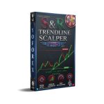 Support and Resistance Trendline Scalper Pro EA V1.2 MT5