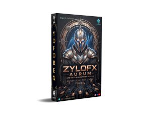 Popular Blogs 19 ZyloFx Aurum EA V1.14 MT5