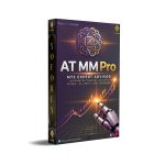 AT MM Pro EA V3.1 MT5