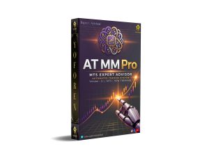 Popular Blogs 18 AT MM Pro EA V3.1 MT5