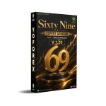 Sixty Nine EA V1.30 MT5