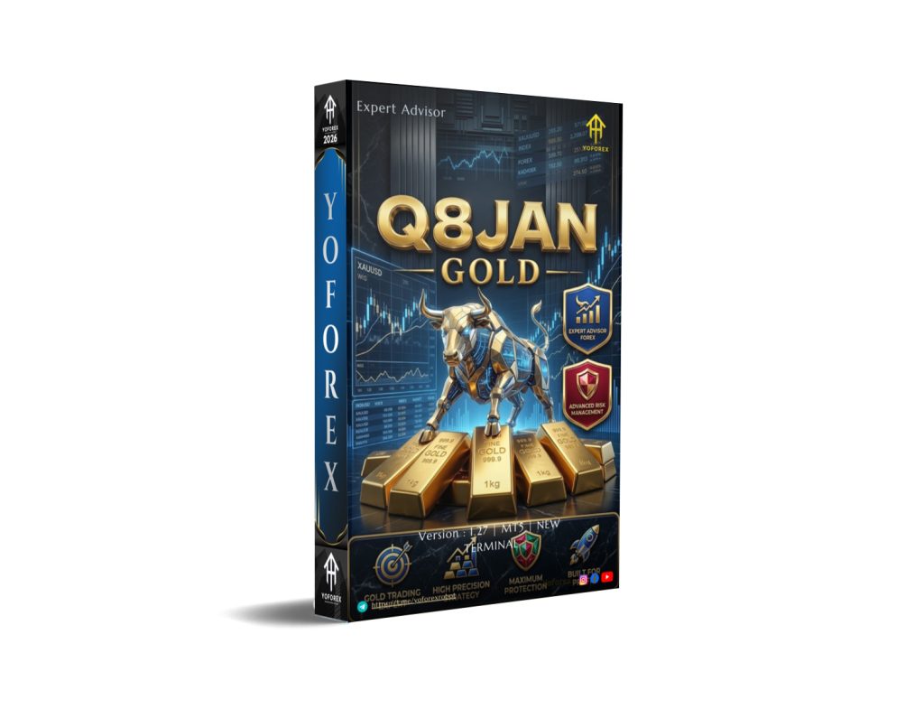 Q8JAN Gold Adaptive Professional EA V1.27 MT5 1 Q8JAN Gold Adaptive Professional EA V1.27 MT5