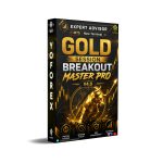 Gold Session Breakout Master Pro EA V4.0 MT5