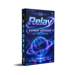 Relay EA V1.15 MT5
