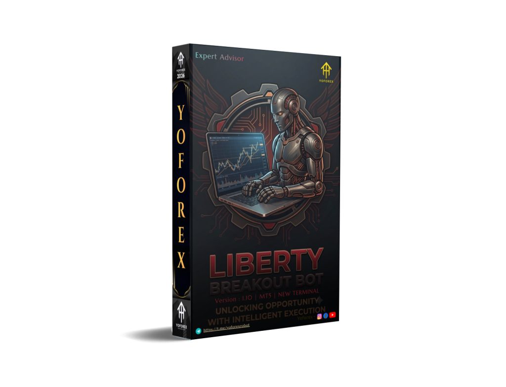 Liberty Breakout Bot XAU USD EA V1.10 MT5 1 Liberty Breakout Bot XAU USD EA V1.10 MT5