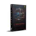 Liberty Breakout Bot XAU USD EA V1.10 MT5