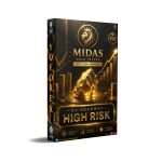 MIDAS Gold Trader EA V1.0 MT5 5 MIDAS Gold Trader V1.0 MT5