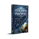 Golden PacifiQ EA V1.0 MT5