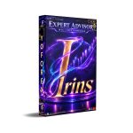 Irins EA V2.00 MT5