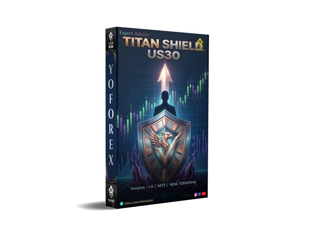 TitanShield US30 EA V1.4 MT5 1 TitanShield US30 EA V1.4 MT5