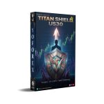 TitanShield US30 EA V1.4 MT5