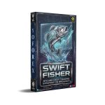 Swift fsher crypto EA V1.45 MT5