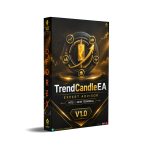 TrendCandleEA V1.0 MT5