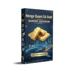 Hengx Quant EA Gold V18.302 MT5