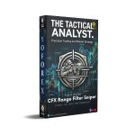 CFX Range Filter Sniper v3.0 MT5