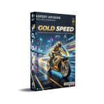 Gold Speed EA V6.6 MT5