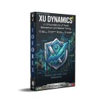 XU Dynamics EA v1.0 MT5 5 XU Dynamics EA v1.0 MT5
