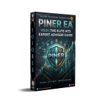 Piner EA V3.0 MT5