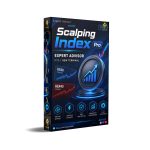 Scalping Index Pro EA  V1.0 MT5