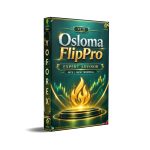 Osloma FlipPro EA V1.21 MT5