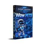 Wow EA V2.97 MT5