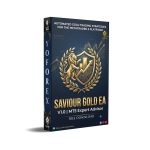 Saviour Gold EA V1.0 MT5 6 Saviour Gold EA V1.0 MT5