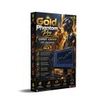 Gold Phantom Pro EA V1.0 MT5 5 Gold Phantom Pro EA V1.0 MT5