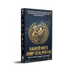 Xauusd Bots Jump Scalper EA V1.0 MT5