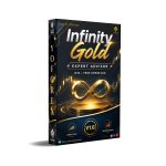 Infinity Gold EA V1.6 MT4