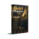Gold Phantom Pro EA V1.0 MT5